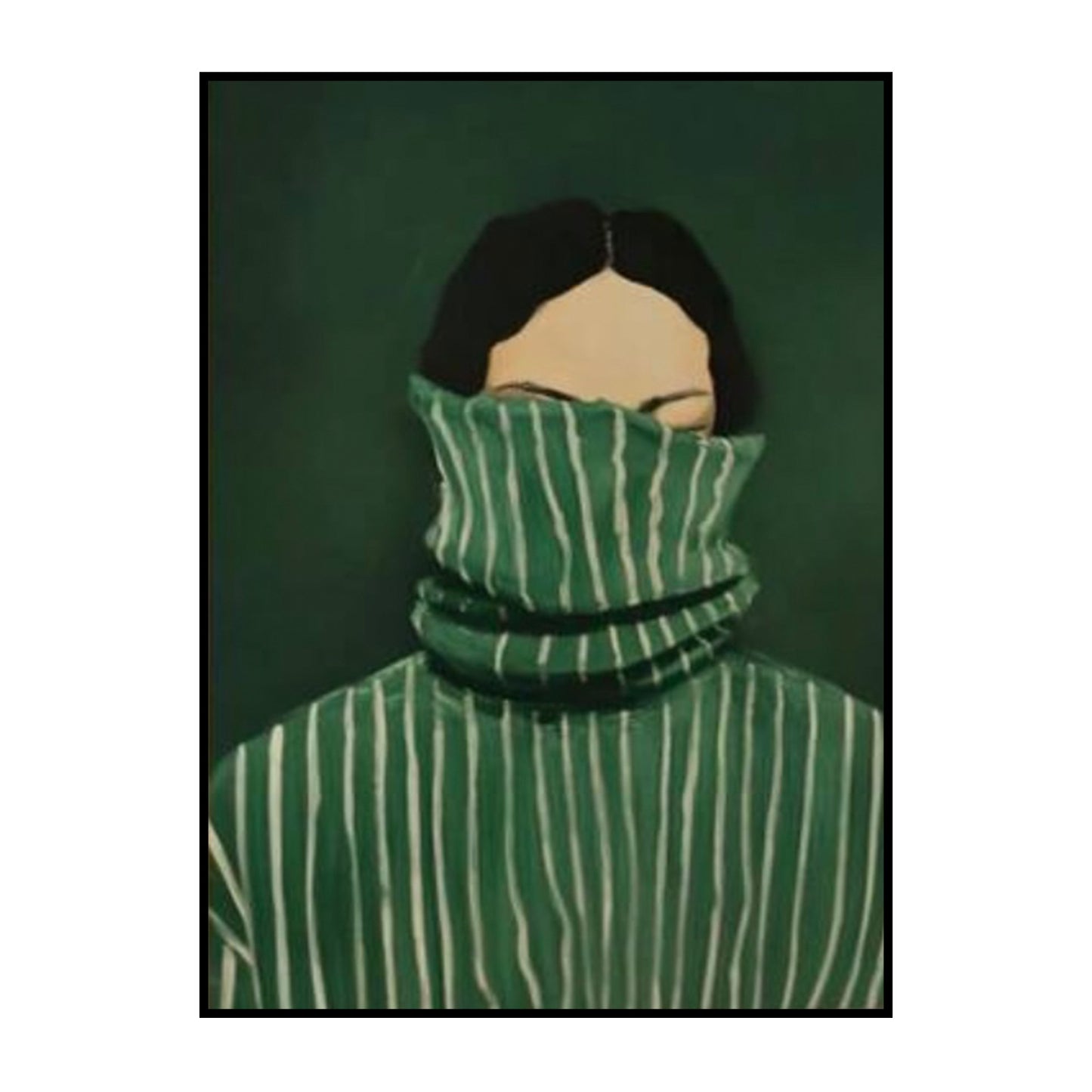 Minimalist Pop Bundle (Set of 3)