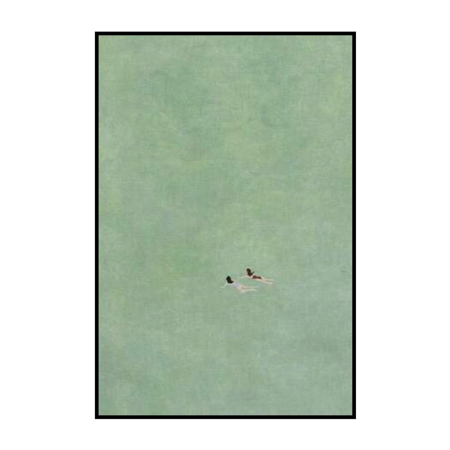 Minimalist Pop Bundle (Set of 3)