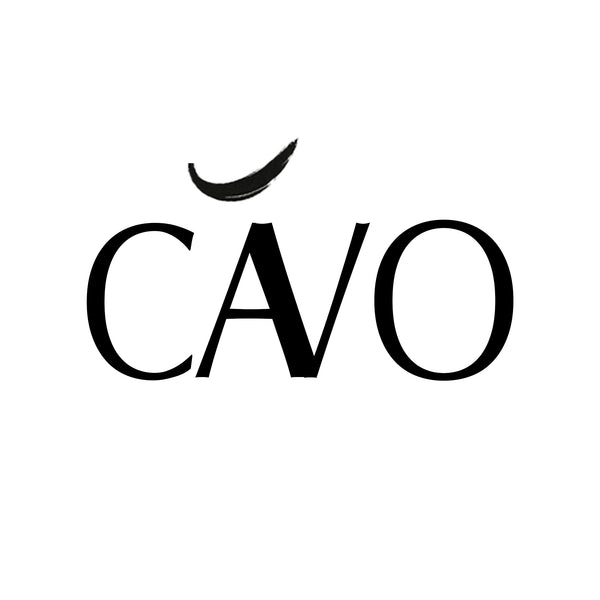 Cavo